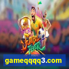 gameqqqq3.com