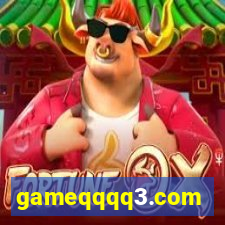 gameqqqq3.com
