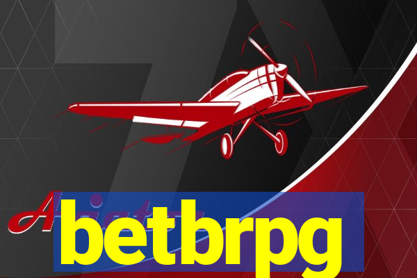 betbrpg