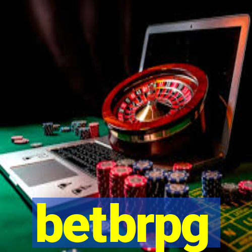 betbrpg