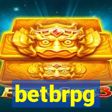 betbrpg