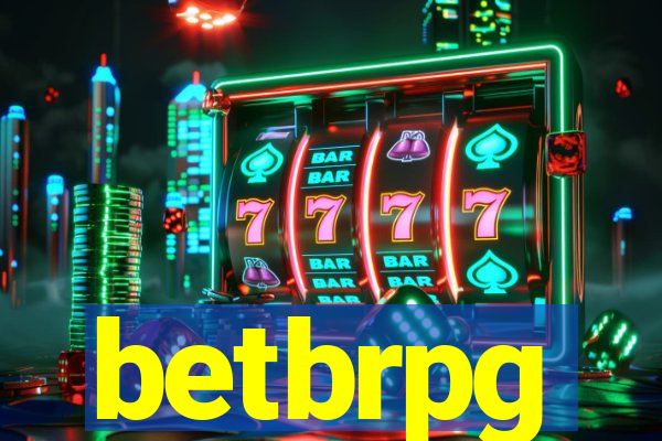 betbrpg