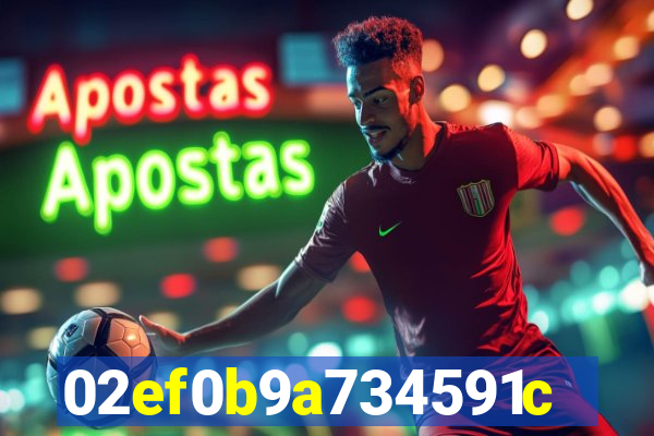 577bet login