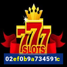577bet login