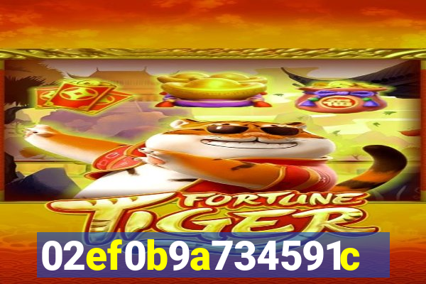 577bet login