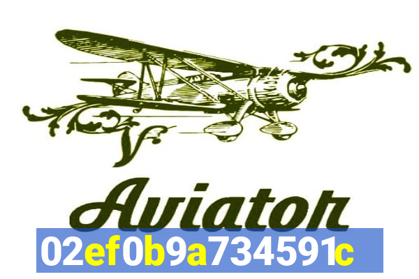 577bet login