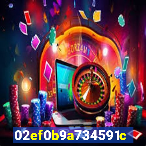 577bet login