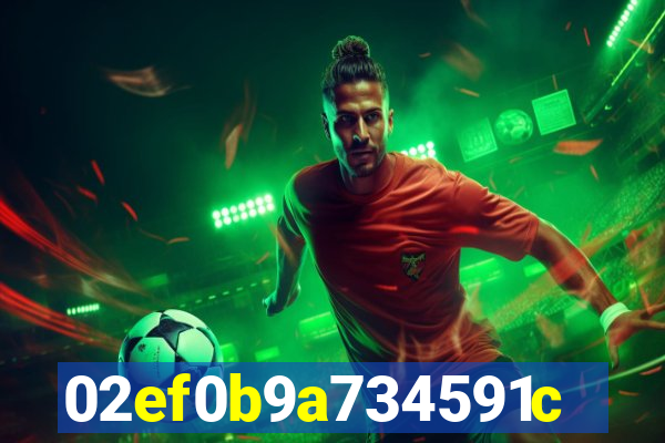 577bet login