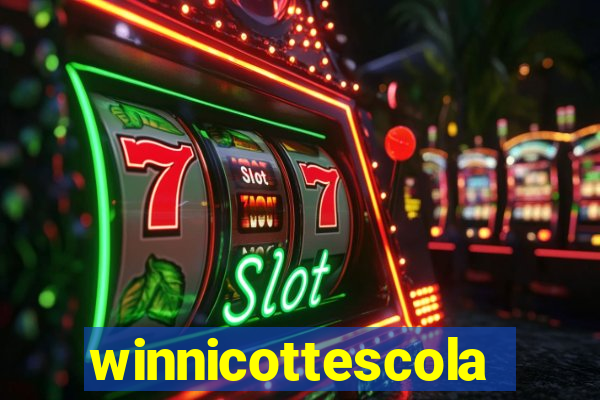 winnicottescola