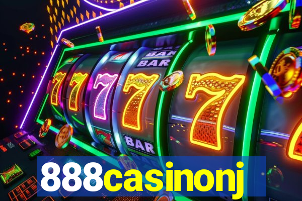 888casinonj