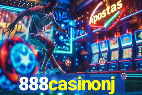 888casinonj