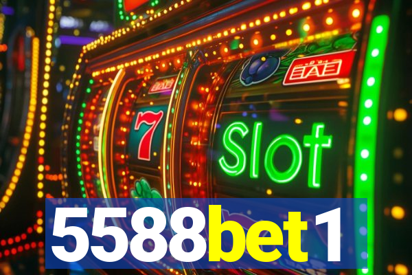 5588bet1