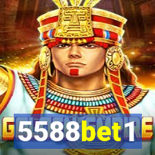 5588bet1