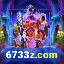 6733z.com