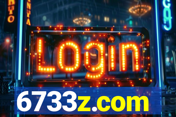 6733z.com