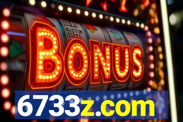 6733z.com
