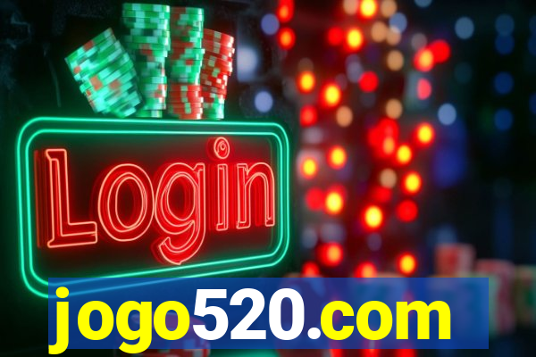jogo520.com