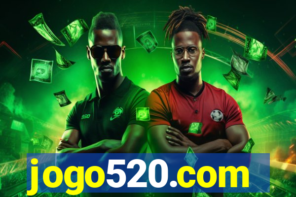 jogo520.com