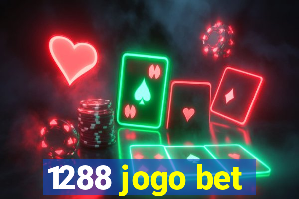 1288 jogo bet