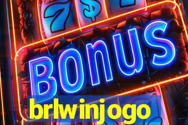 brlwinjogo