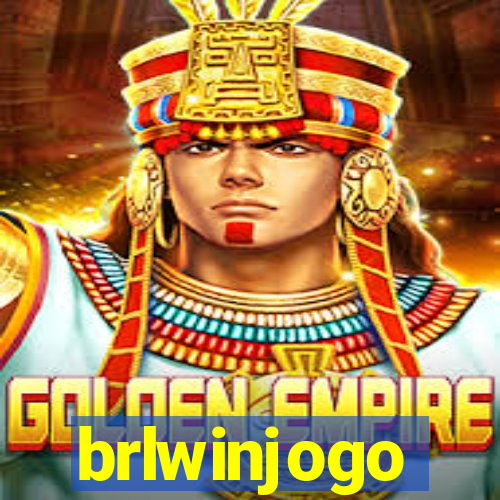 brlwinjogo