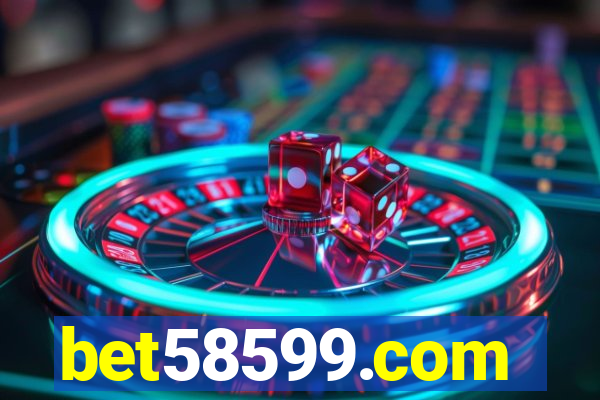 bet58599.com