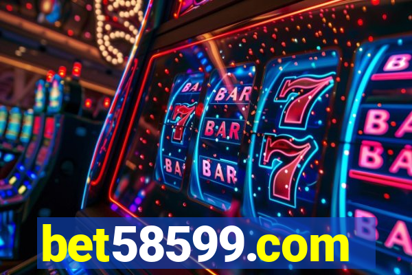 bet58599.com