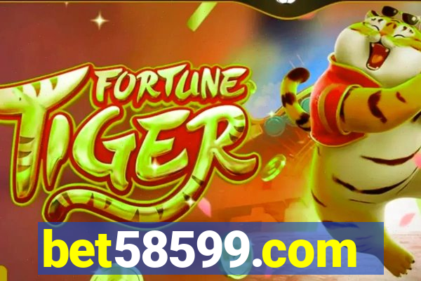 bet58599.com