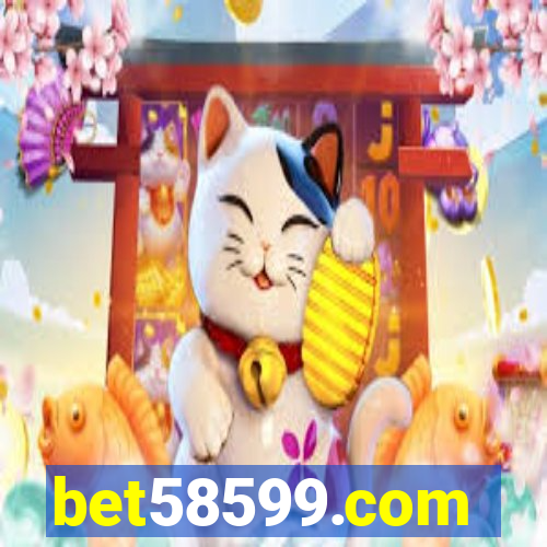 bet58599.com