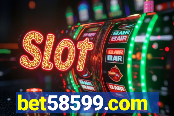bet58599.com