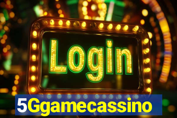 5Ggamecassino