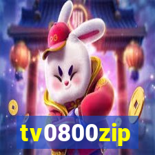 tv0800zip
