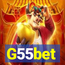 G55bet