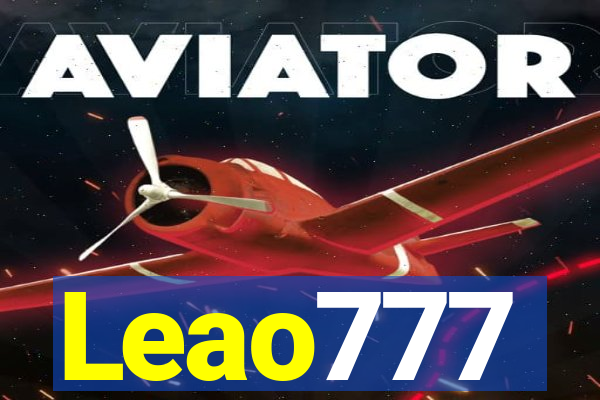 Leao777