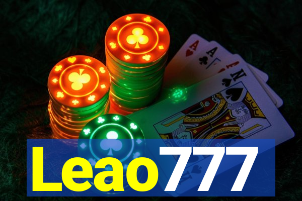 Leao777
