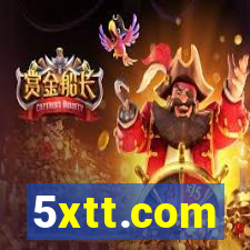 5xtt.com