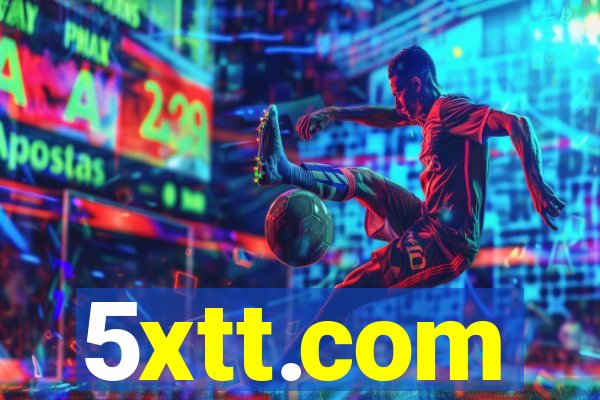 5xtt.com