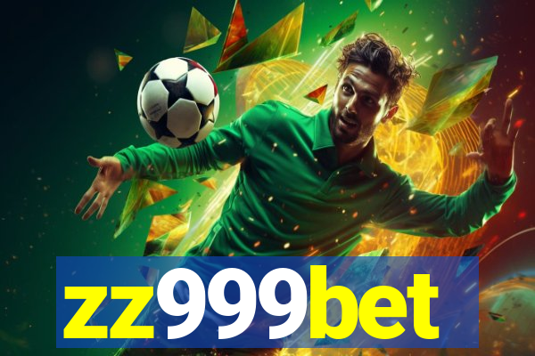 zz999bet