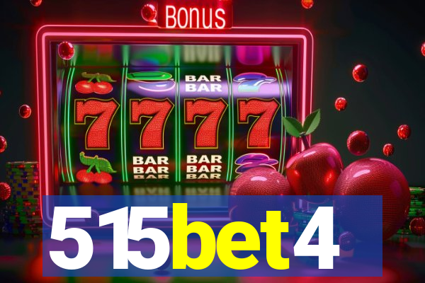 515bet4