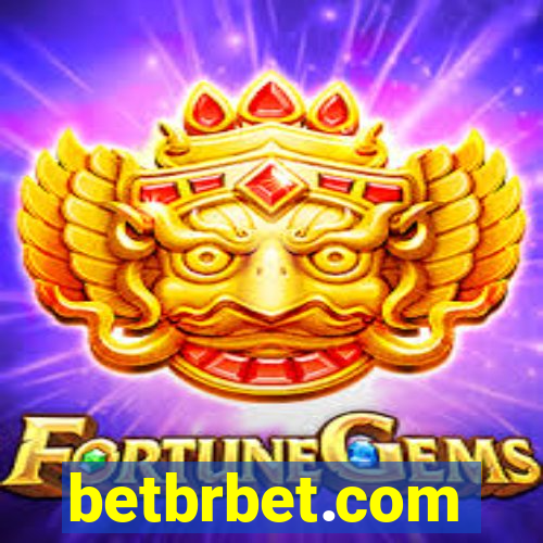 betbrbet.com
