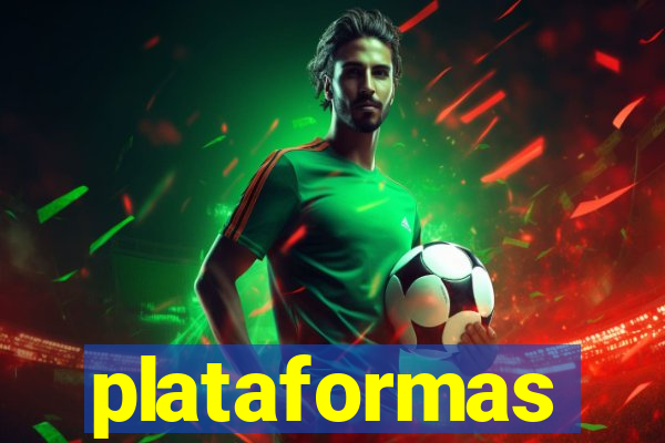 plataformas japoneses de jogos