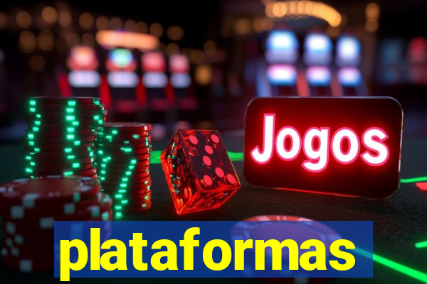 plataformas japoneses de jogos