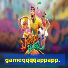gameqqqqappapp.com