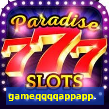 gameqqqqappapp.com
