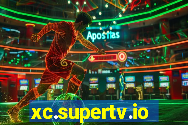 xc.supertv.io