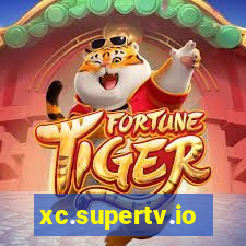 xc.supertv.io