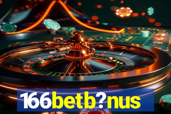 166betb?nus