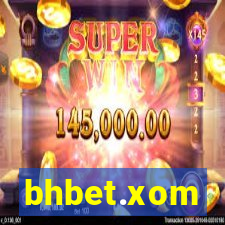 bhbet.xom