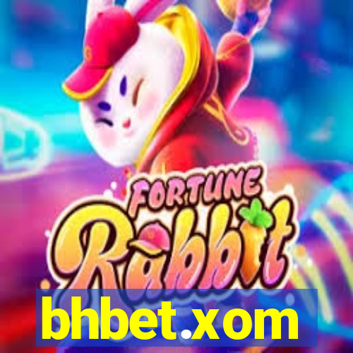 bhbet.xom