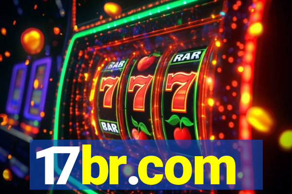 17br.com